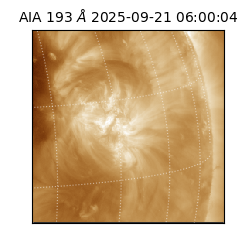 saia - 2025-09-21T06:00:04.843000