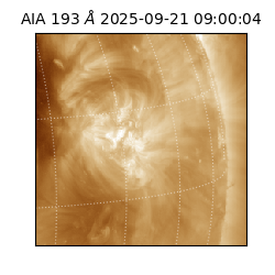 saia - 2025-09-21T09:00:04.847000