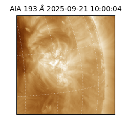 saia - 2025-09-21T10:00:04.844000