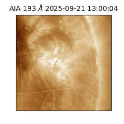 saia - 2025-09-21T13:00:04.843000