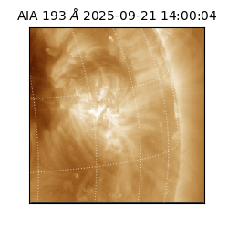 saia - 2025-09-21T14:00:04.843000