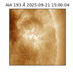 saia - 2025-09-21T15:00:04.843000