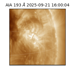 saia - 2025-09-21T16:00:04.843000