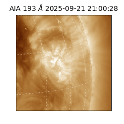 saia - 2025-09-21T21:00:28.843000