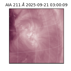 saia - 2025-09-21T03:00:09.625000