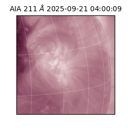 saia - 2025-09-21T04:00:09.622000