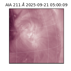 saia - 2025-09-21T05:00:09.632000