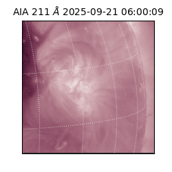 saia - 2025-09-21T06:00:09.625000