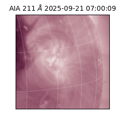 saia - 2025-09-21T07:00:09.625000