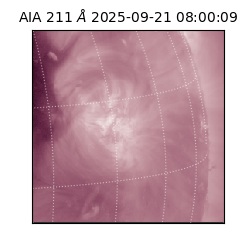 saia - 2025-09-21T08:00:09.623000