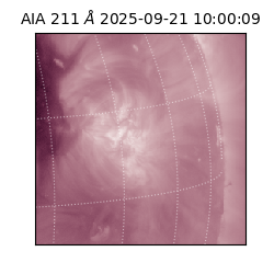 saia - 2025-09-21T10:00:09.625000