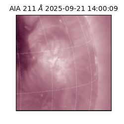 saia - 2025-09-21T14:00:09.630000