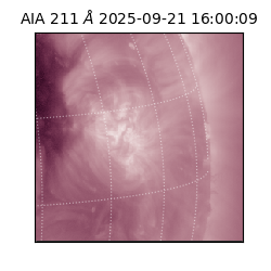 saia - 2025-09-21T16:00:09.626000