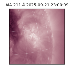 saia - 2025-09-21T23:00:09.632000