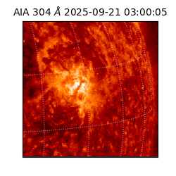 saia - 2025-09-21T03:00:05.129000