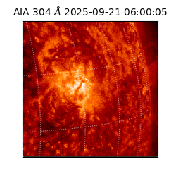 saia - 2025-09-21T06:00:05.129000