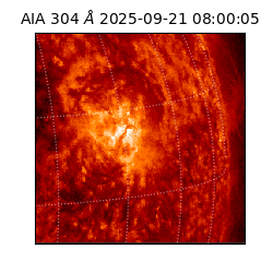 saia - 2025-09-21T08:00:05.129000