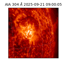 saia - 2025-09-21T09:00:05.129000