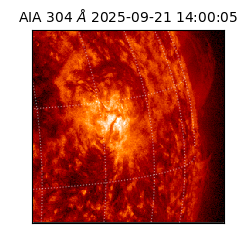 saia - 2025-09-21T14:00:05.129000