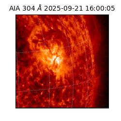 saia - 2025-09-21T16:00:05.129000