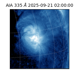 saia - 2025-09-21T02:00:00.625000