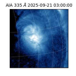 saia - 2025-09-21T03:00:00.633000