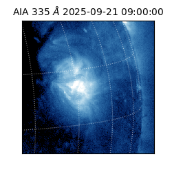 saia - 2025-09-21T09:00:00.626000