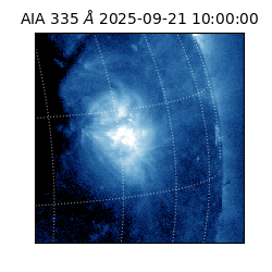 saia - 2025-09-21T10:00:00.626000