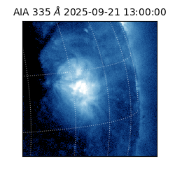 saia - 2025-09-21T13:00:00.626000