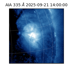 saia - 2025-09-21T14:00:00.625000