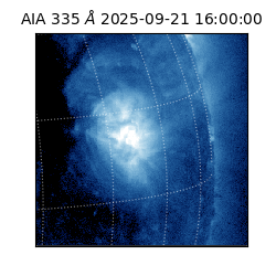 saia - 2025-09-21T16:00:00.626000