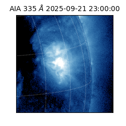 saia - 2025-09-21T23:00:00.626000