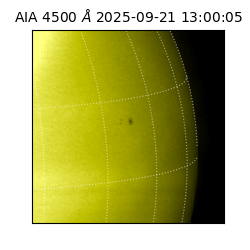 saia - 2025-09-21T13:00:05.963000