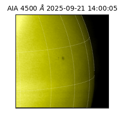 saia - 2025-09-21T14:00:05.962000