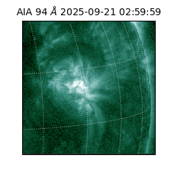 saia - 2025-09-21T02:59:59.122000