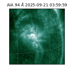 saia - 2025-09-21T03:59:59.130000