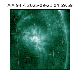 saia - 2025-09-21T04:59:59.129000