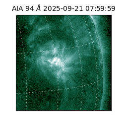 saia - 2025-09-21T07:59:59.130000