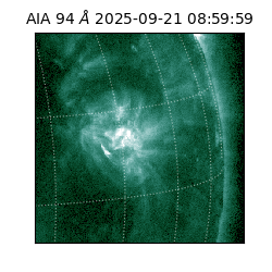 saia - 2025-09-21T08:59:59.138000