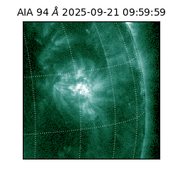 saia - 2025-09-21T09:59:59.122000