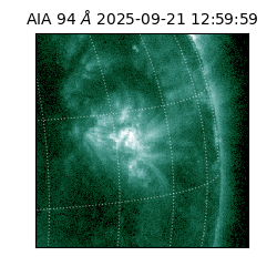 saia - 2025-09-21T12:59:59.130000