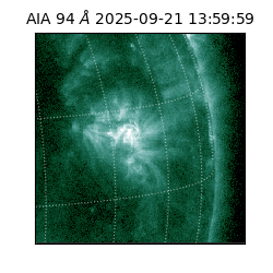 saia - 2025-09-21T13:59:59.122000