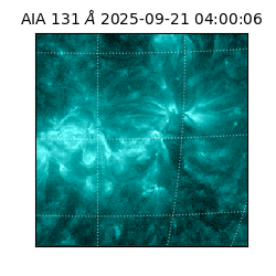 saia - 2025-09-21T04:00:06.646000