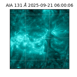 saia - 2025-09-21T06:00:06.625000