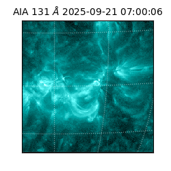 saia - 2025-09-21T07:00:06.622000