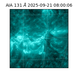 saia - 2025-09-21T08:00:06.646000