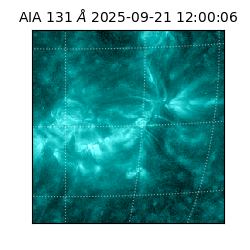 saia - 2025-09-21T12:00:06.622000