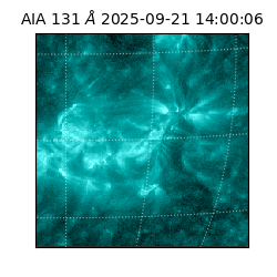 saia - 2025-09-21T14:00:06.625000