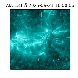 saia - 2025-09-21T16:00:06.622000