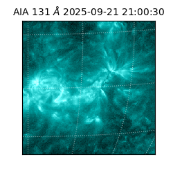 saia - 2025-09-21T21:00:30.623000